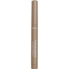 Gosh Forever Mineral Eyeshadow