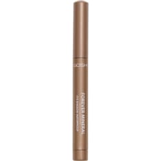 Gosh Forever Mineral Eyeshadow