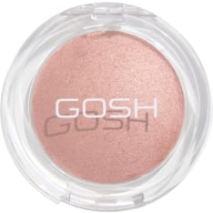 Gosh Bake To Blush 6,5g poskipuna