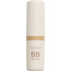 Gosh BB Stick 9g meikkivoidepuikko