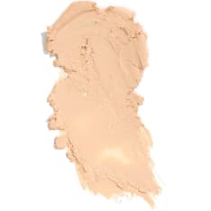 Gosh Melt Stick Contour & Conceal 1,4g korostus- ja peiteväri