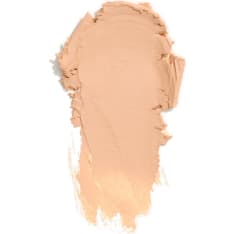 Gosh Melt Stick Contour & Conceal 1.4g highlighter and concealer