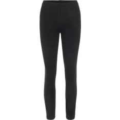 Pieces Pcedita women's leggings
