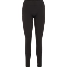 Pieces Pclondon women's leggings