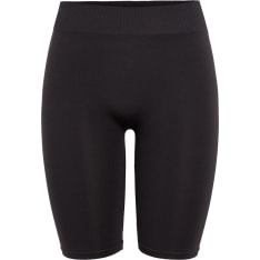 Pieces Pclondon women's shorts