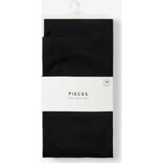 Pieces Nikoline naisten sukkahousut 40den