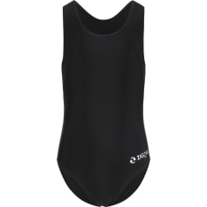 ZZ Z141315-1001-BLA-140-146 SWIMSUIT