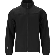 Whistler Dublin miesten softshell-takki