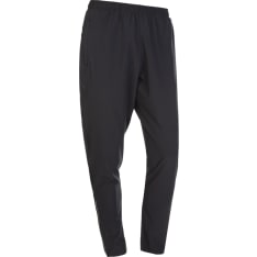 Endurance Wislok Men's Training Pants