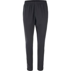 Endurance Wislok Men's Training Pants
