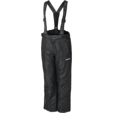 ZigZag Provo Ski Pants WP