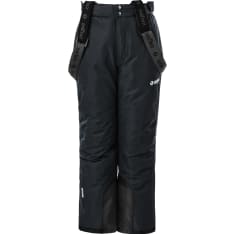 ZigZag Provo Ski Pants WP
