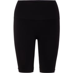 Pieces Imagine naisten shortsileggingsit