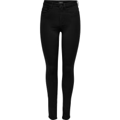 Only Onlroyal women's jeans