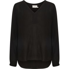 Kaffe Amber women's shirt