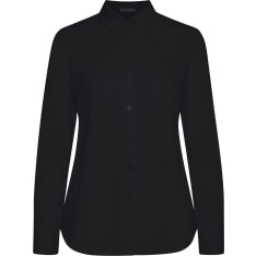 Fransa Frzashirt ladies blouse