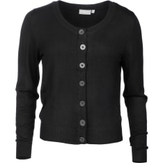 Fransa Zuvic women's cardigan