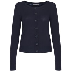 Fransa Zuvic women's cardigan