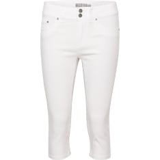 Fransa Zal women's knee breeches