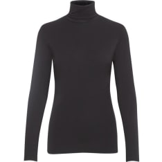 Kaffe Yoko women's polo shirt