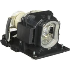 CoreParts ML12390 projector lamp, 210 W