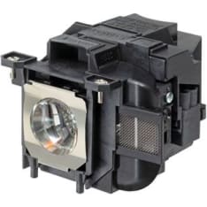 CoreParts ML12107 projector lamp, 200 W