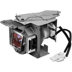 CoreParts ML12410 projector lamp, 190 W