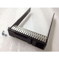 CoreParts KIT257 computer case component: HDD cage