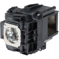 CoreParts ML12416 projector lamp, 380 W