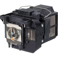 CoreParts ML12420 projector lamp, 220 W