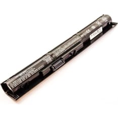 CoreParts MBI3394 Laptop Spare Part: Battery