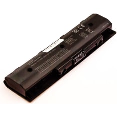CoreParts MBI3393 laptop spare part: Battery