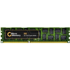 CoreParts MMD8804/16GB memory module 1 x 16 GB DDR3L ECC