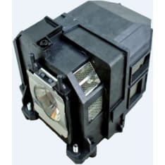 CoreParts ML12422 projector lamp, 215 W