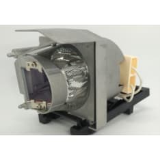 CoreParts ML12423 projektorilamppu 280 W