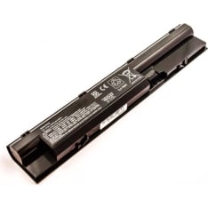 CoreParts MBI2373 laptop spare part: Battery