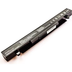 CoreParts MBI3397 Laptop Replacement Battery