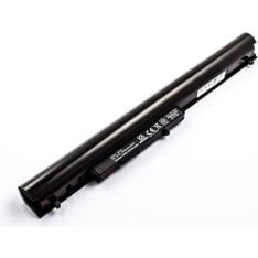 CoreParts MBI2398 laptop spare part: Battery