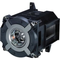 CoreParts ML12446 projector lamp, 350 W