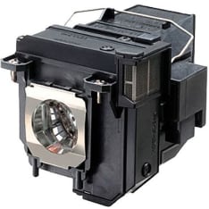 CoreParts ML12448 projector lamp, 245 W