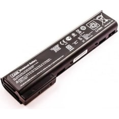 CoreParts MBI2396 laptop spare part: Battery