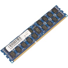 CoreParts MMG2454/8GB memory module 1 x 8 GB DDR3 ECC