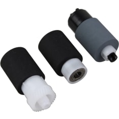 CoreParts MSP7806 printer belts