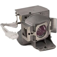 CoreParts ML12459 projector lamp, 220 W