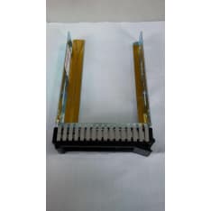 CoreParts KIT175 tietokonekotelon osa
