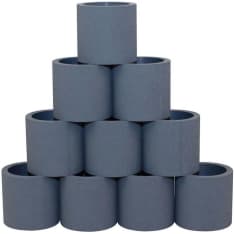 CoreParts MSP3512 printer belts