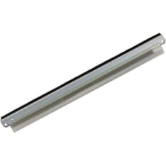 CoreParts MSP7816 Printer/scanner spare part and accessory: Drum cleaning blade, 1 piece