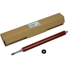 CoreParts MSP3685N printer cartridges