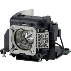 CoreParts ML12471 projector lamp, 230 W
