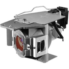 CoreParts ML12473 projector lamp, 210 W